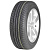Легковые шины б/у Ovation VI-682 175/80 R14 88T купить с бесплатной доставкой в пункты выдачи в Петербурге